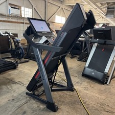 Proform pro 9000 for sale  West Springfield