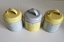 Set tea coffee for sale  AXMINSTER
