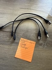 Authertic original fitbit for sale  Shelbyville