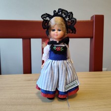 Schneider german girl for sale  Seattle