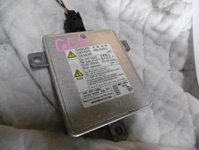 Controle HONDA Fit 2009 DBA-GE6 HID [Usado] [PA66614234] comprar usado  Enviando para Brazil