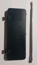 Sony cfs 1030 for sale  North Highlands