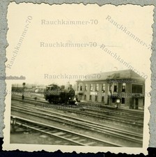 Old barite photo for sale Old barite photo for sale  Shipping to United Kingdom