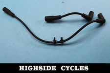 1395 harley davidson for sale  Murphy