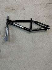 Haro mirra pro for sale  Akron