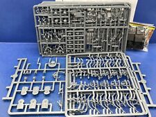 Skeletbogenschützen gruftkön gebraucht kaufen  Halstenbek