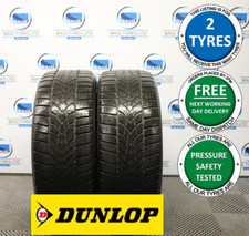 225 55r17 225 for sale  WORCESTER