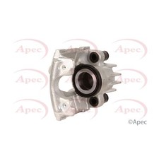 Brake caliper citroen for sale  UK