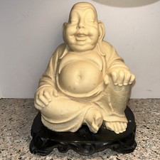 Heavy vtg stone for sale  Richmond