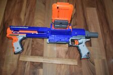 Nerf strike series for sale  South Bend