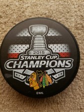 Nhl chicago blackhawks for sale  New Ulm