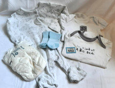 Reborn baby dolls for sale  BOURNEMOUTH