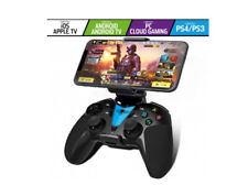 Manette Spirit Of Gamer - Predator Wireless Bluetooth Controller - SOG-BTGX11 comprar usado  Enviando para Brazil