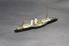 Triang passenger ship for sale  DINAS POWYS