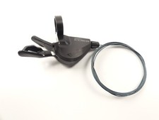 Shimano cues u6000 gebraucht kaufen  Waldershof
