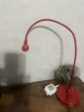 Ikea jansjo red for sale  Huntsville