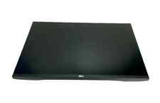 Dell p2719h widescreen for sale  Chino
