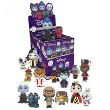 Funko mystery minis for sale  Frederica