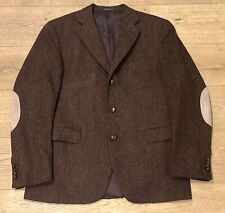 Herren blazer caruso gebraucht kaufen  Hamburg