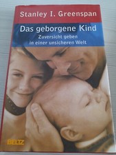 Geborgene kind gebraucht kaufen  Wurster Nordseeküste