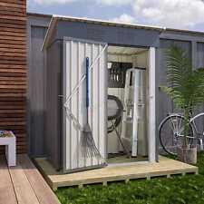 Garden shed pent for sale  WICKFORD