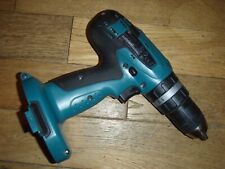 Makita 8391d speed for sale  Shipping to Ireland