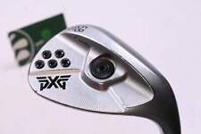 Pxg 0311 milled for sale  LOANHEAD