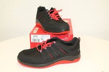 Elten maddox black gebraucht kaufen  Holzwickede