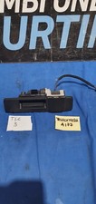 Maniglia telecamera retromarci usato  Guidonia Montecelio