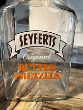 Vintage seyferts original for sale  Lowell