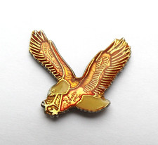 Rnt pin oiseau d'occasion  Rennes-