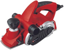 Einhell 900 elektrohobel gebraucht kaufen  Landau a.d.Isar