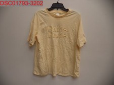 Nwot women yellow for sale  Atchison