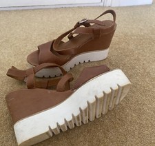Bata ladies italian for sale  IPSWICH