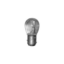 F7eea5fb7b lampada fanale usato  Italia