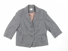 Kaliko womens grey for sale  WREXHAM