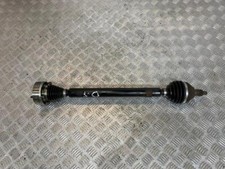 Polo mk8 1.4 for sale  LINCOLN