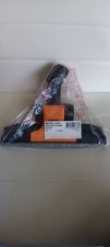 7524292 taski aero gebraucht kaufen  Hamburg