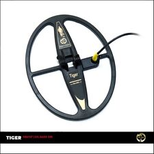 Piastra tiger 10x13 usato  Tortoreto
