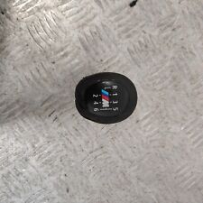2010 bmw series for sale  NOTTINGHAM