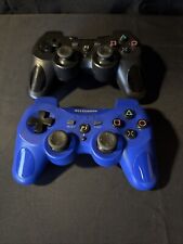 Playstation controllers for d'occasion  Expédié en Belgium