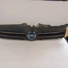 Griglia per fiat usato  Volpago del Montello