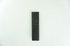 Voice bluetooth remote d'occasion  Expédié en Belgium