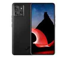 Motorola think phone gebraucht kaufen  Dresden
