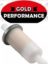 Filtro benzina honda usato  Favara