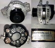 Alternatore denso 104210 usato  Partanna