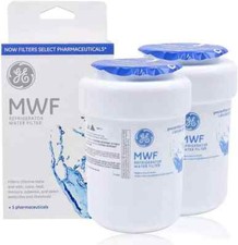 Pack new mwf for sale  Whippany