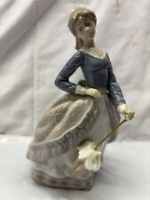 Lladro evita 5212 for sale  Solon