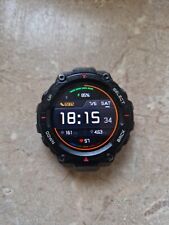 t smartwatch amazfit rex usato t smartwatch amazfit rex usato Cortona