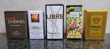 Set miniature ysl usato  Spedire a Italy